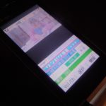 【アンケート結果】ワンセグの利用状況調査/ワンセグNHK受信料はいくらが適正か⇨ワンセグだから100円