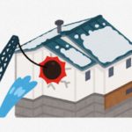 『まんぷく』にあさま山荘の機動隊のシーンとカップライスが出てこなくてがっかり