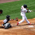 リテラの「ネトウヨ」認定がいいかげんすぎる