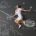 立憲・有田芳生 法務委員会理事が「勝訴」と「iStock」透かしロゴ入り画像ツイートして「著作権侵害か」と界隈がざわつく